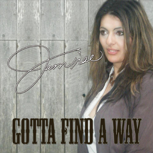 Stars Away
