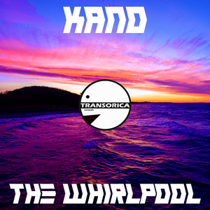 The Whirlpool (Original Mix)