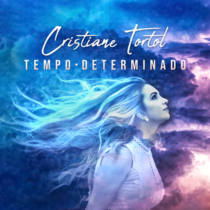 Tempo Determinado