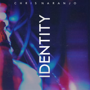 Identity (Radio Edit)