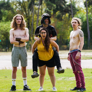 Objecteur de Conscience