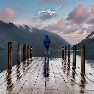 Goodbye