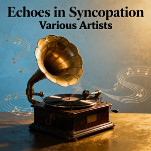 Enchantments