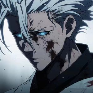 异世界（Prod.By4Hunnid）