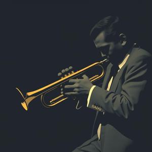 Swinging Sunlight Serenade