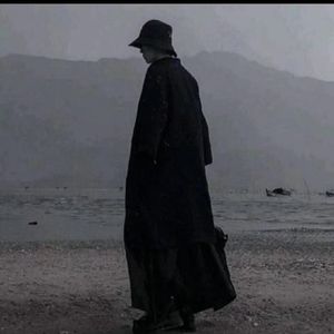 时间一年又一年