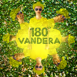 180º