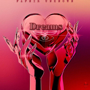 Dreams (Demo)