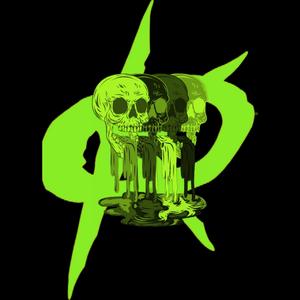 20th Year (feat. Mcf Treezy & Slime Chi)