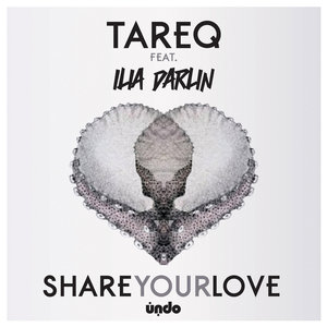 Share Your Love