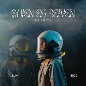 Reiven Código Desconocido