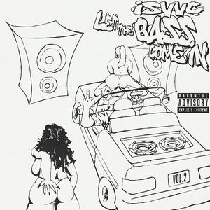 Gotta Make Dat Money (feat. Slyye)