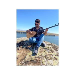 Mesut duyar vay aklıma