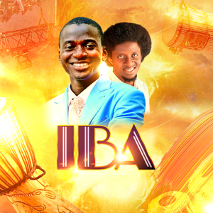 Iba