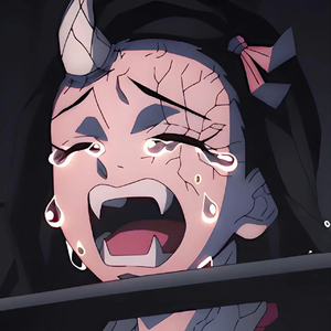 烙印（Prod by Dawn）