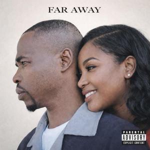 Amaswidi (Radio Edit)