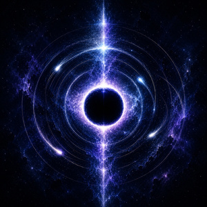 FRÉQUENCE_01