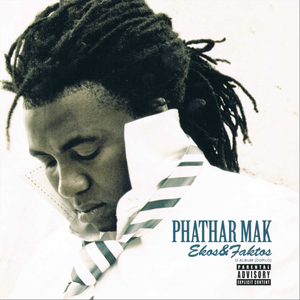 Quem É Quem (feat. Miguel Neto, Big Nelo, Gangsta, Samurai, Kool Klever e Irina)