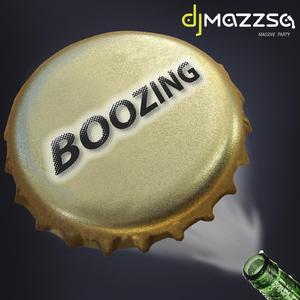 Boozing (The Plopsong)