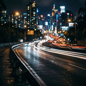 В последний раз
