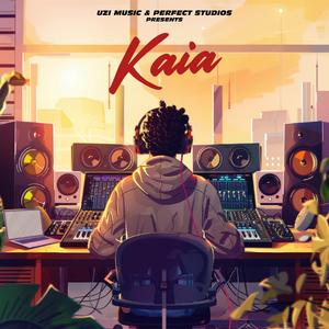 Khushnuma (feat. Sky Music)