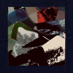 Adjust (feat. Dirty Three)