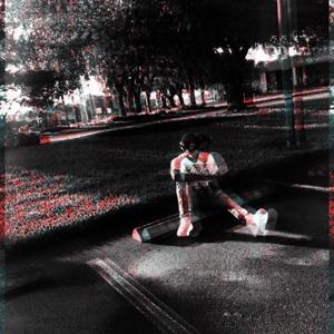 My Auntie Said Im Him