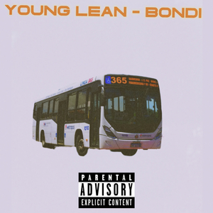 Bondi