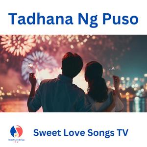 Tadhana Ng Puso