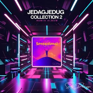 Sensasional (Remix)