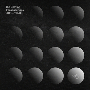 Waltz of the Dew (Subandrio Remix)