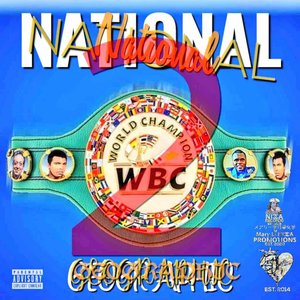 National Geographic 2