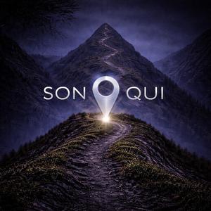 SonoQui (Techno Version)