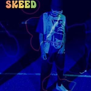 SKEED