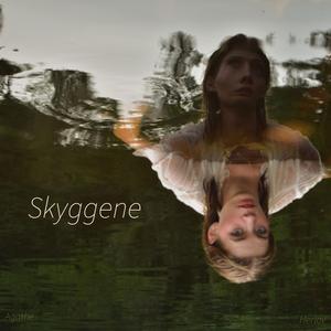 Skyggene