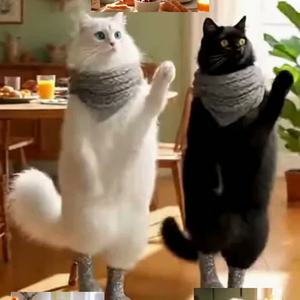 ㊗J-popの館さん✨「落伍者的恋愛術」㊗フォロワー3000人突破記念🐦💦 by 𝓚𝓐𝓡𝓐𝓢𝓤：𝓡𝓮