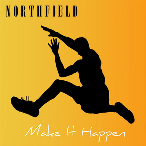 Make It Happen