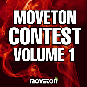 Standart Girls Like Standart Boys (Moveton Remix)