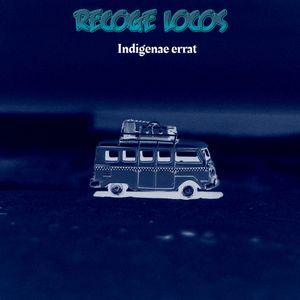 Recoge locos