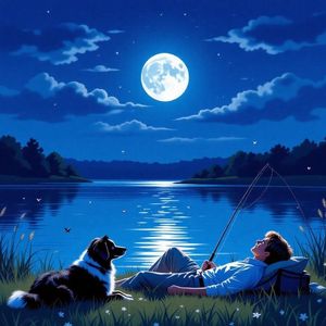 指纹解锁你的心跳