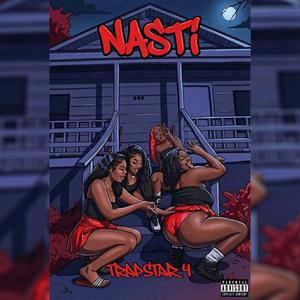 Nasti