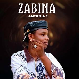 Zabina