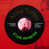Anna Torres - Je t'aime moi non plus (Ogazumu Remix)