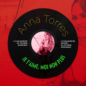 Je t'aime moi non plus (Ogazumu Remix)