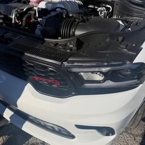 Shlime (feat. T5Shlime & MariShlime)