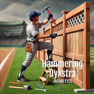 Hammering Dykstra