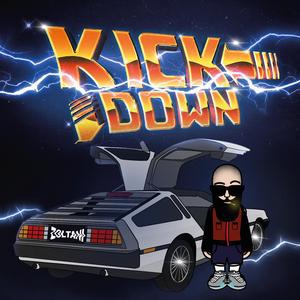 Kickdown