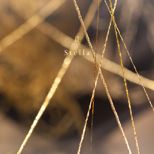 anemone (2018 Remastered)