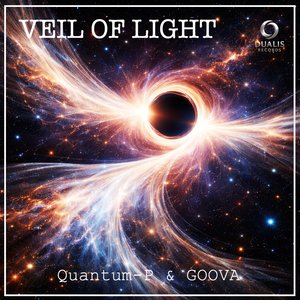 Veil of Light (Quantum-P version)