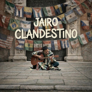 Clandestino
